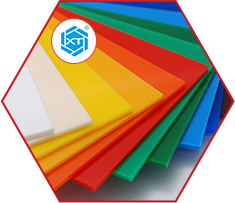 龍湖&middot;冠寓門頭背發(fā)光字